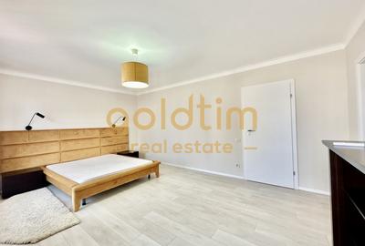Duplex cu 4 camere cu Canalizare în Pipera - 10