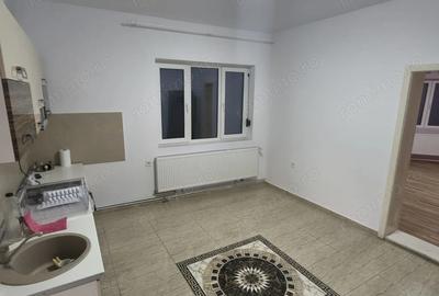 Casa individuala Nemobilat - 6