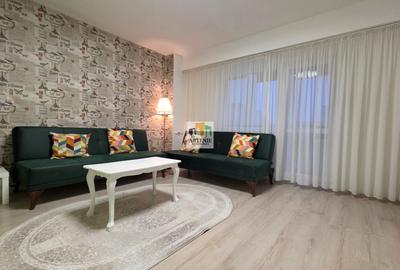 Apartament 3 camere, bloc 1988 reabilitat, Basarabia - 1