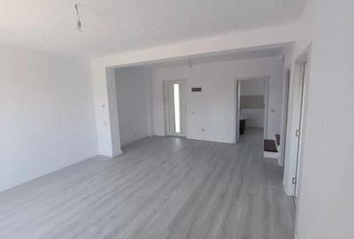 CASA TRIPLEX, 113 MP, PARTER SI ETAJ, INTABULATA,CONSTRUCTIE 2025, COMISION ZERO - 5