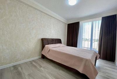 Inchiriere apartament 2 camere Amzei - 3