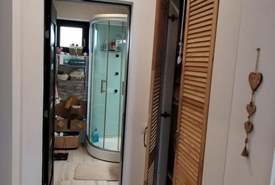 Vila Platoul Insorit Vila Platoul Insorit - 2