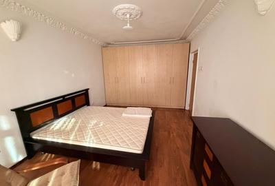 Apartament cu 2 camere decomandat în Drumul Taberei - 2