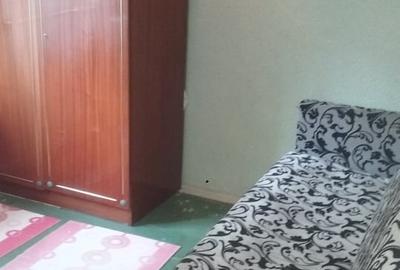 Apartament cu 2 camere semidecomandat în Berceni - 4
