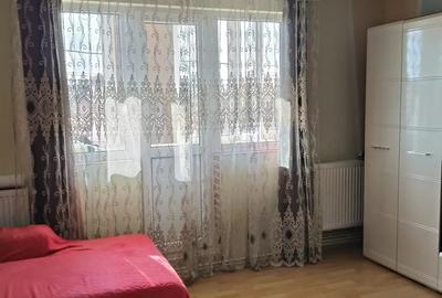 URGENT.vand apartament in Campia Turzii - 5