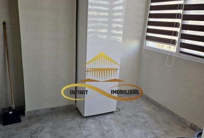 Apartament 2 camere de inchiriat Cartier reziden?ia... - 8