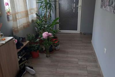 Apartament cu 3 camere în Central - 3
