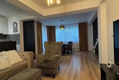 Casa de Inchiriat | Tunari | 1100 Euro - 2