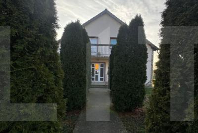 Casa individuala 5 dormitoare zona Centrala - 7