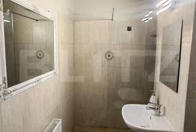 Garsonieră decomandată în Mărăști - 4