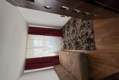 Inchiriez Apartament 4 camere Targu jiu - 8