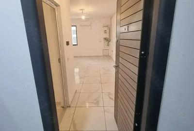 Garsoniera Mamaia Nord zona Lidl - 9