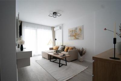 Garsoniera la 1 minut de metrou | gata de mutare - 5