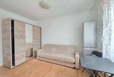 Titan/Postavarului-pretabil investitie - 2