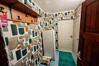 Craiovita Pepco Garsoniera - 7