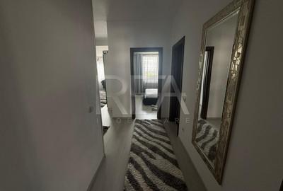 Apartament 2 camere | Loc de parcare | Gata de mutare Apartament 2 camere | Loc de parcare | Gata de mutare - 16