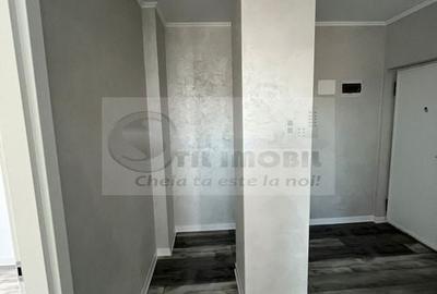 Apartament 49 mp Rediu, mobilat complet+loc de parcare 96000 Euro - 6