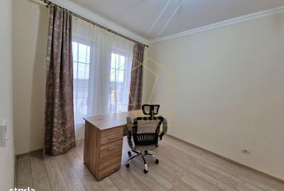 Casă cu 4 camere în Urseni - 5