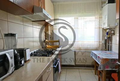 Apartament 2 camere de vanzare, Renovat | Azuga, Prahova | Comision 0% - 4