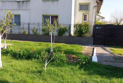 Casă în Recaș - 1