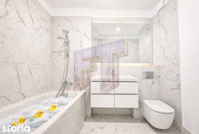 Apartament cu 2 camere decomandat în Colentina - 12