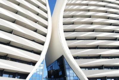 Apartament cu 4 camere decomandat în Zorilor - 4