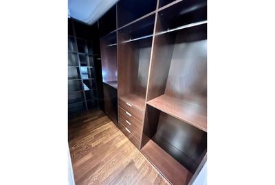 REA1026509 Apartament 3 Camere I De Vanzare I Floreasca - 8