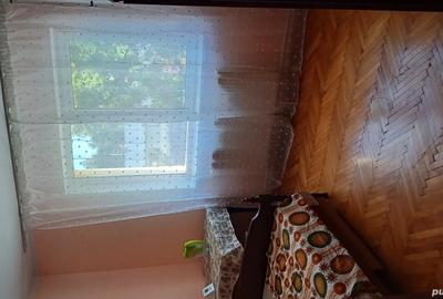 Inchiriere apartament - 4