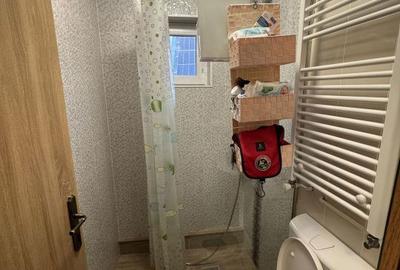 Casă cu 3 camere cu Teren 600 Mp în Remetea Chioarului - 4