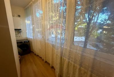 Apartament 2 camere Baciu - 52 mp- COMISION 0% - 7