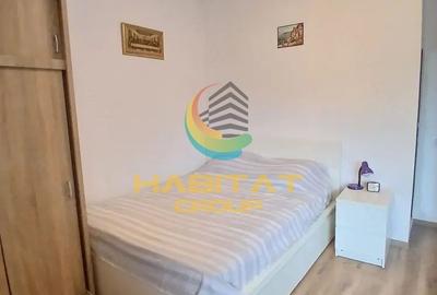 Garsonieră decomandată în Central - 3