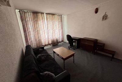 Apartament 3 camere-cazare 3,4 muncitori - 1