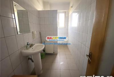 Vanzare imobil Ploiesti Jud.Prahova - 7