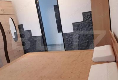 Apartament 3 camere, 71 mp, zona Nicolina Apartament 3 camere, 71 mp, zona Nicolina - 2