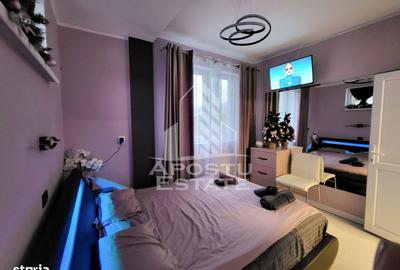 Spațiu comercial, de 110 mp, în Deve - 10