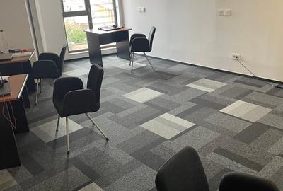 2 Apartamente lipite 185mp etj 3, 7 camere, 4 gr sanitare - 6