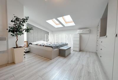 Casa 5 camere | Alexander Residence | Pipera - 15