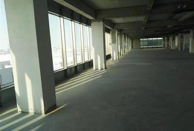 Inchirieri spatii de birouri - Militari - 5