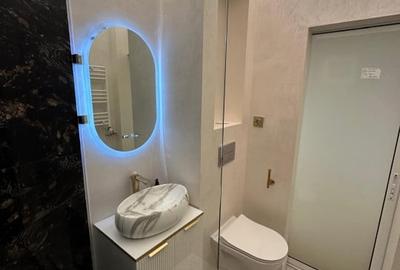 3 camere Lux - Muzelor - Leroy Merlin 3 camere Lux - Muzelor - Leroy Merlin - 16