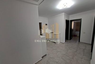 Apartament 3 camere Sanpetru Brasov Subcetate City - 2