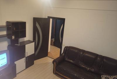 Apartament cu 2 camere decomandat în Roșu - 5