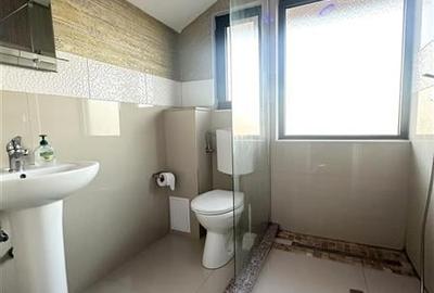 Hotel/Pensiune, de 18.947399139404 mp, în Central - 20