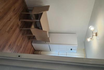 Apartament cu 3 camere semidecomandat în Autogară - 13