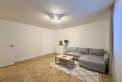 Închiriere apartament 3 camere – Grădini Mănăștur - 2