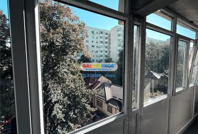 Apartament cu 2 camere decomandat, mobilat în Dorobanți - 7