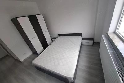 Apartament cu 2 camere decomandat în Central - 3