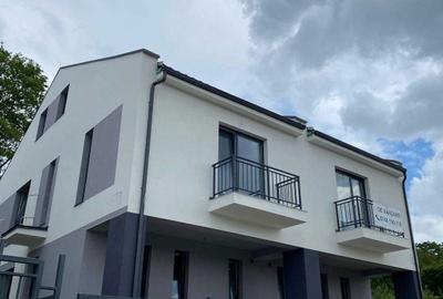 Casă cu 3 camere cu Teren 220 Mp în Iris - 2