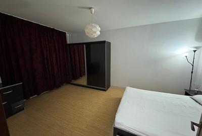 Aleea Codlea, sector 2 - 5