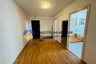 Garsonieră decomandată în Ultracentral - 2