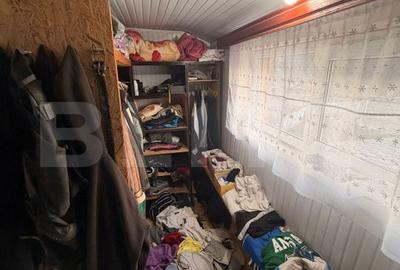 Casă cu 4 camere în Sadova - 13